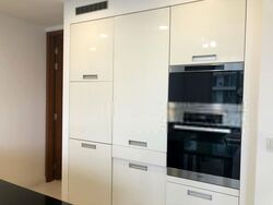 St. Thomas Suites (D9), Condominium #401917811